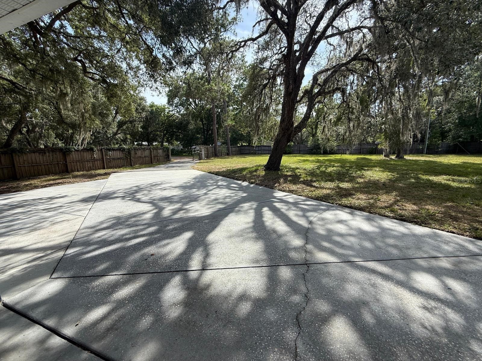 10733 Oak Drive Hudson FL 34669 W7886766 image34