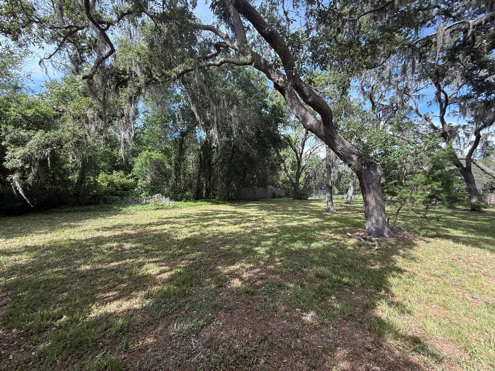 10733 Oak Drive Hudson FL 34669 W7886766 image35