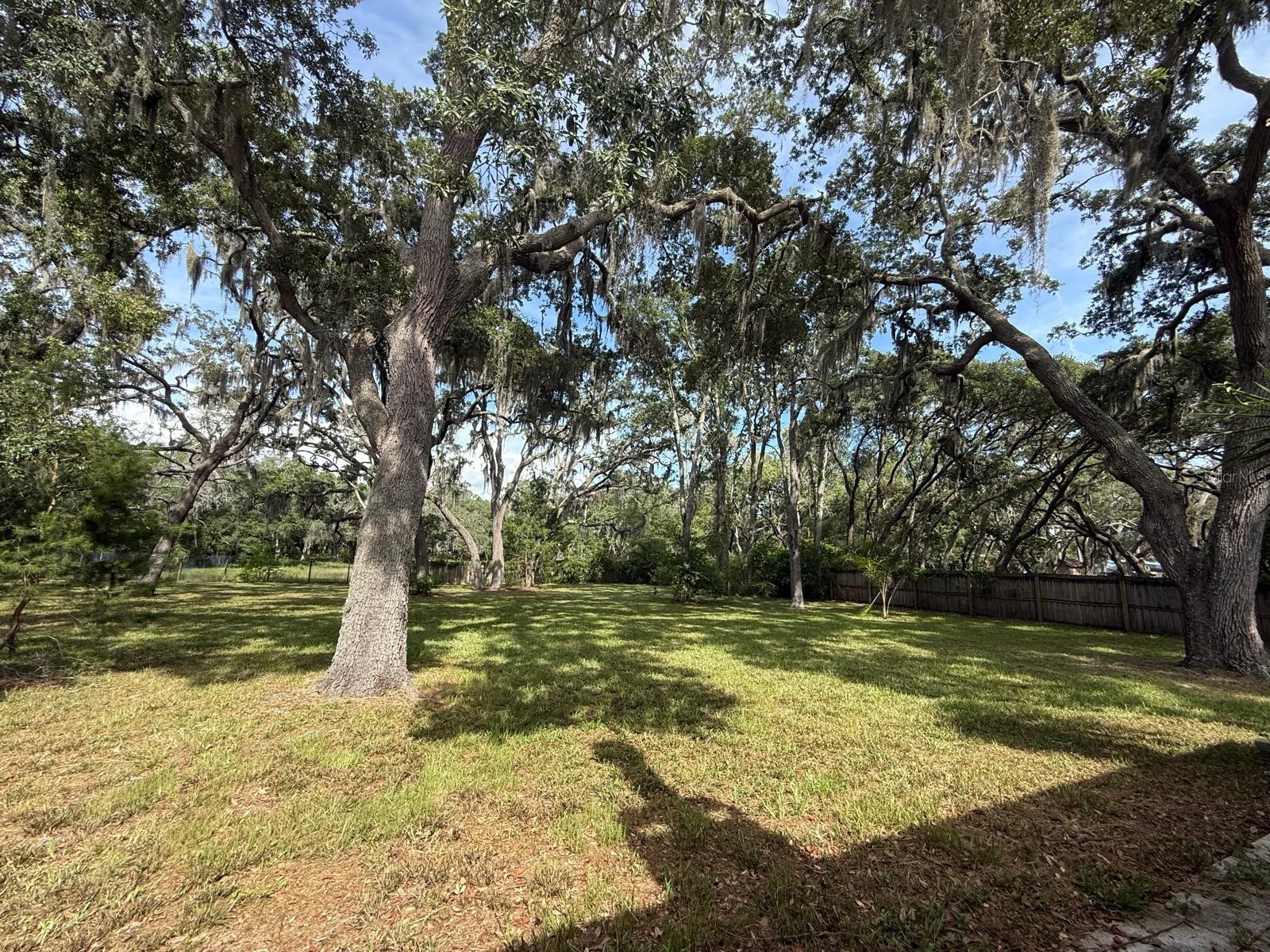 10733 Oak Drive Hudson FL 34669 W7886766 image36