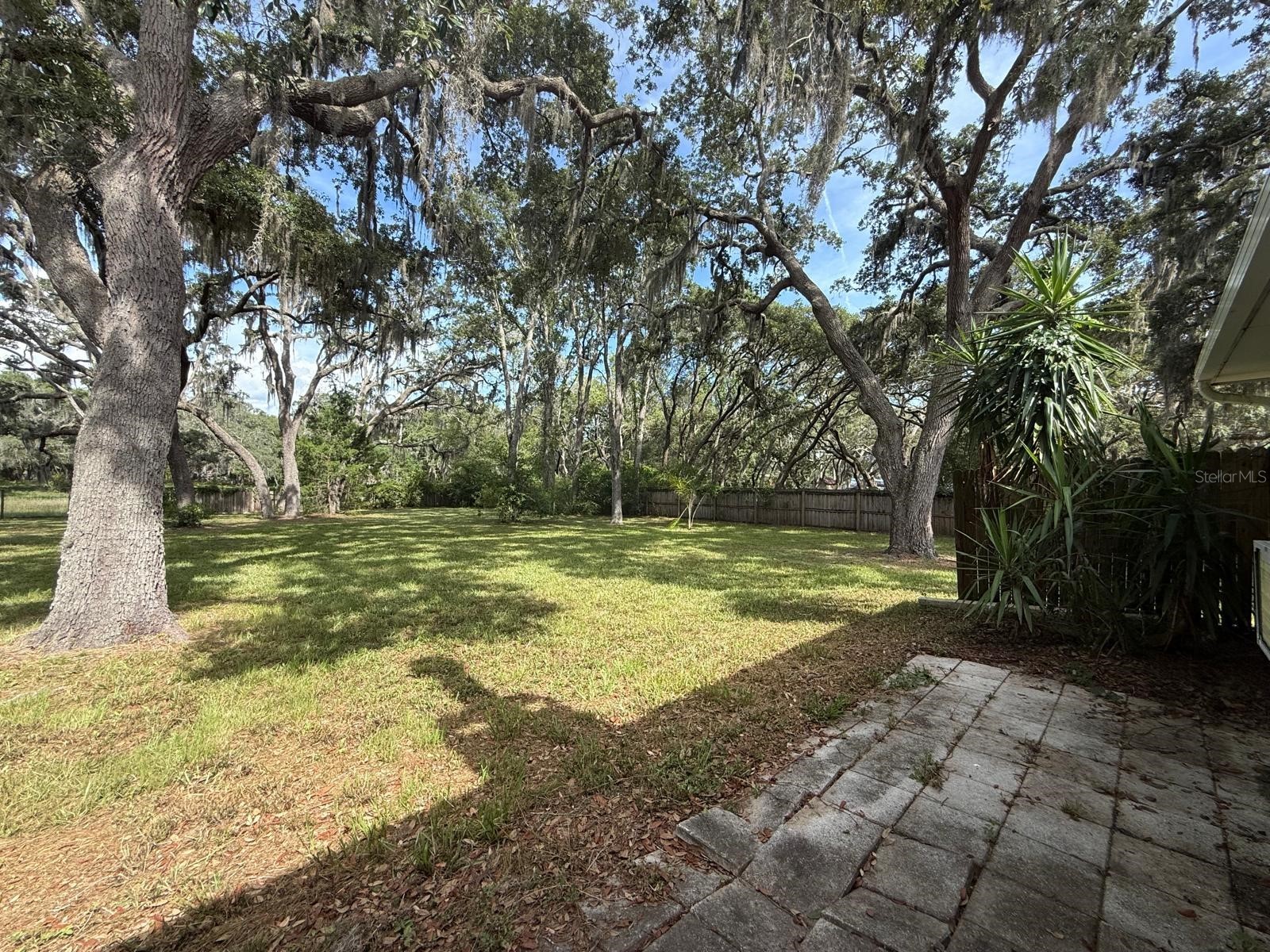 10733 Oak Drive Hudson FL 34669 W7886766 image37