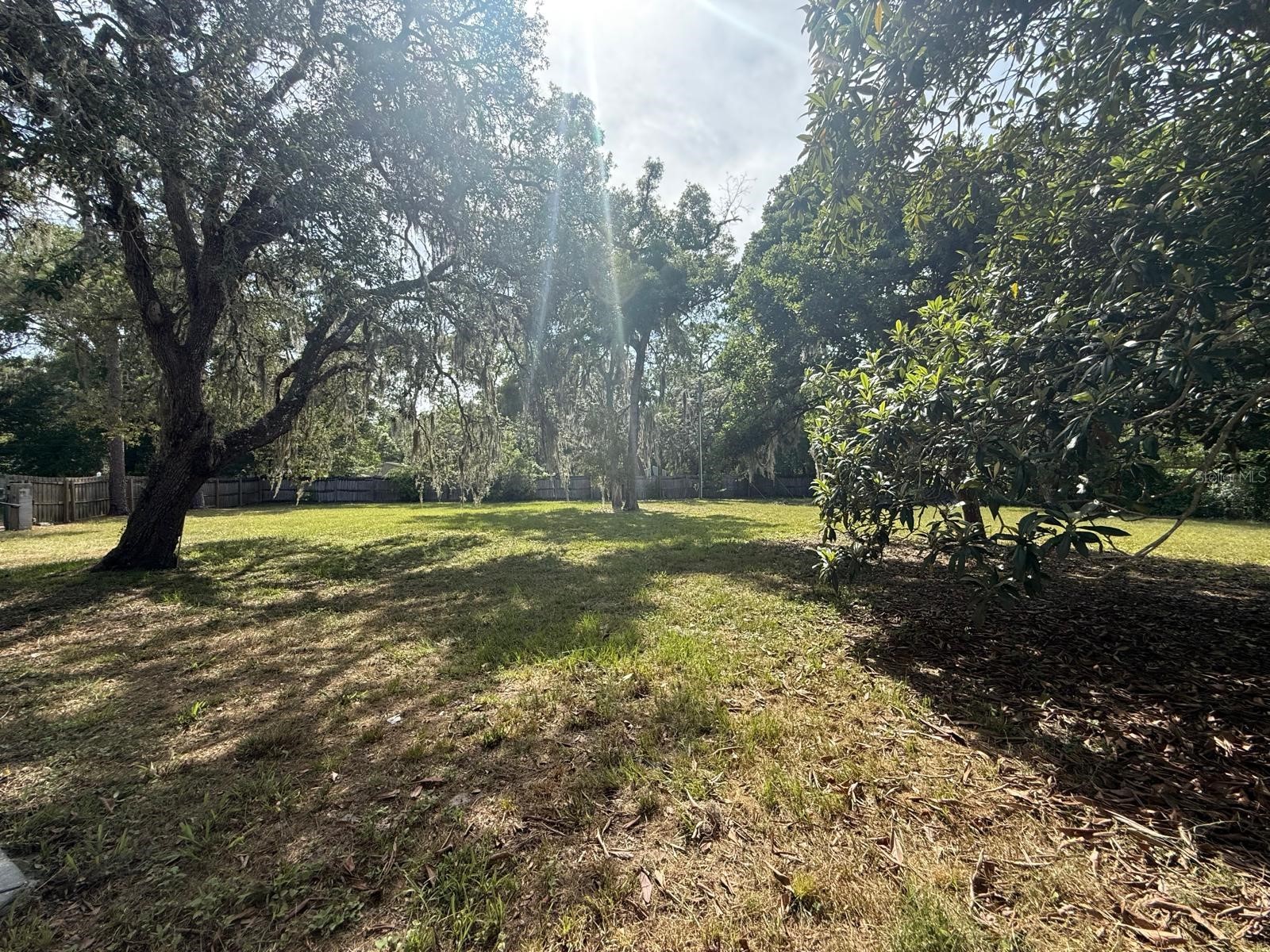 10733 Oak Drive Hudson FL 34669 W7886766 image38