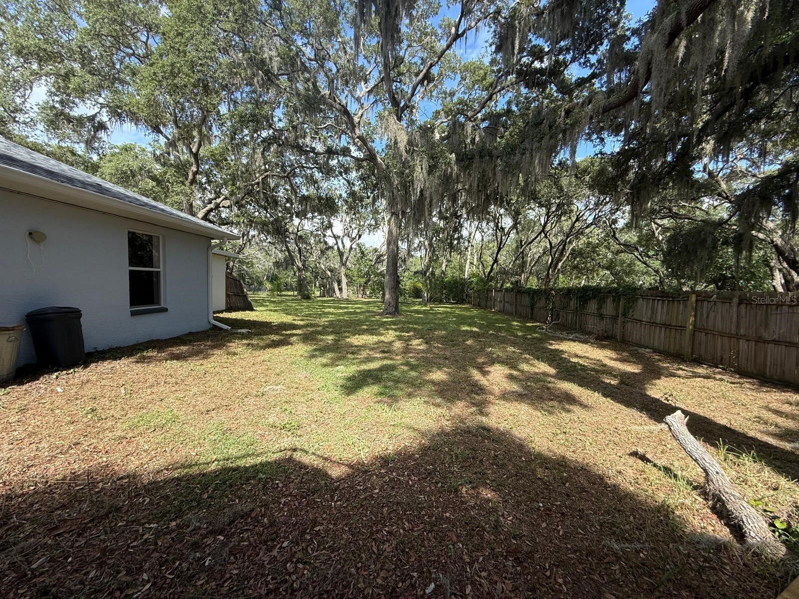 10733 Oak Drive Hudson FL 34669 W7886766 image39