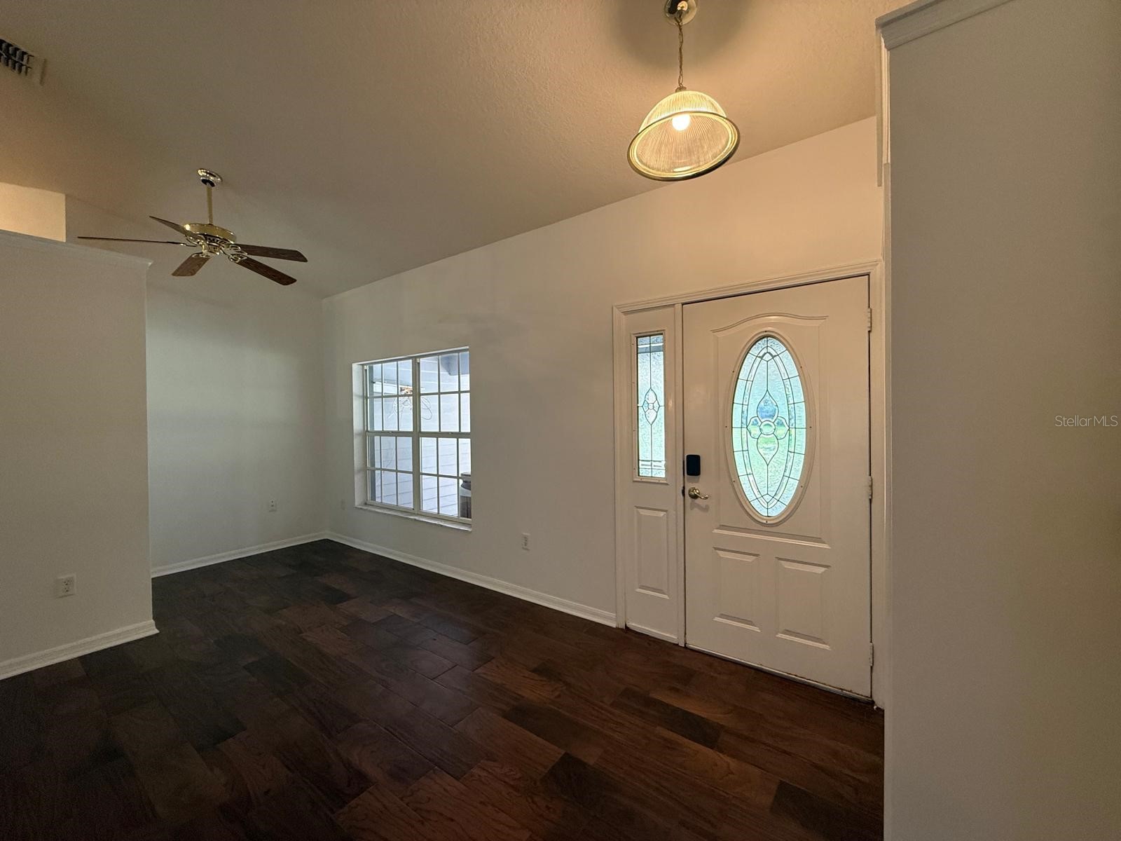 10733 Oak Drive Hudson FL 34669 W7886766 image4