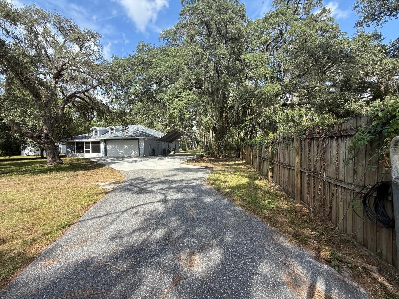10733 Oak Drive Hudson FL 34669 W7886766 image40