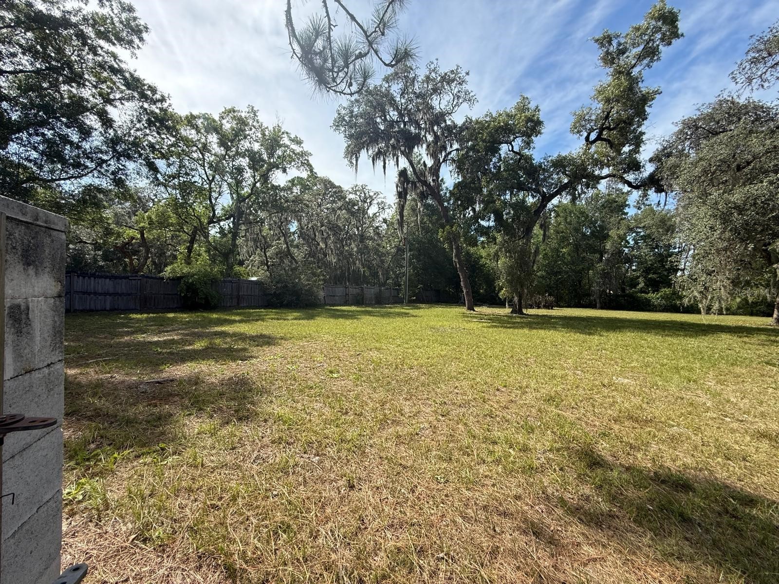 10733 Oak Drive Hudson FL 34669 W7886766 image41