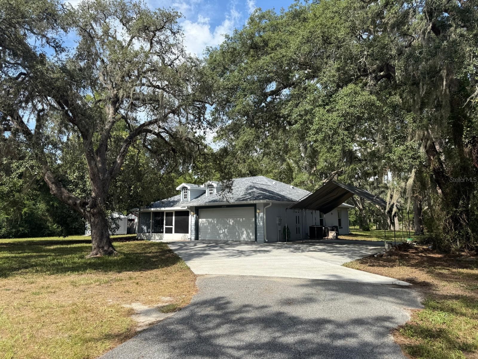 10733 Oak Drive Hudson FL 34669 W7886766 image42