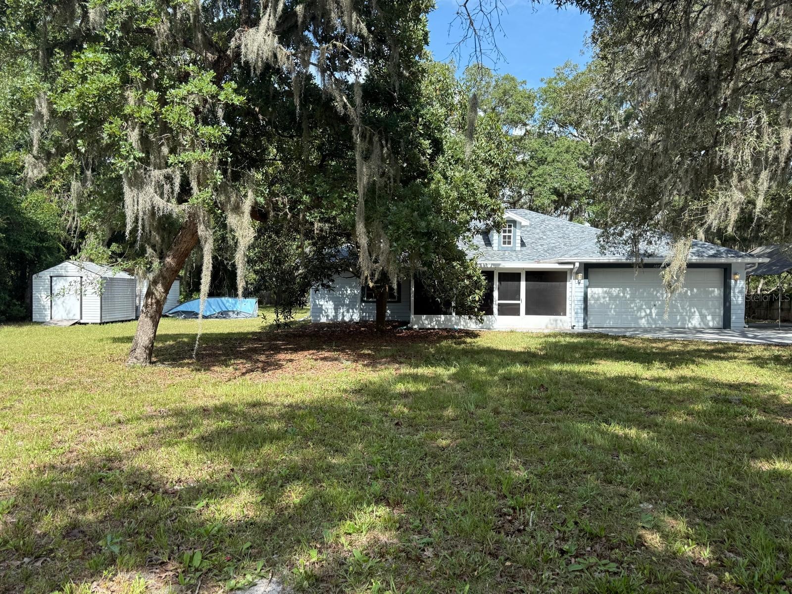 10733 Oak Drive Hudson FL 34669 W7886766 image43