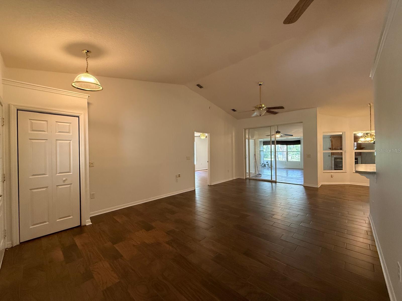 10733 Oak Drive Hudson FL 34669 W7886766 image5