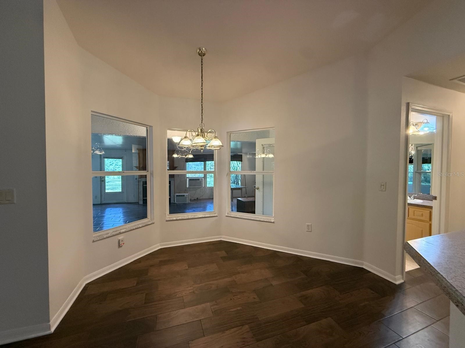 10733 Oak Drive Hudson FL 34669 W7886766 image6