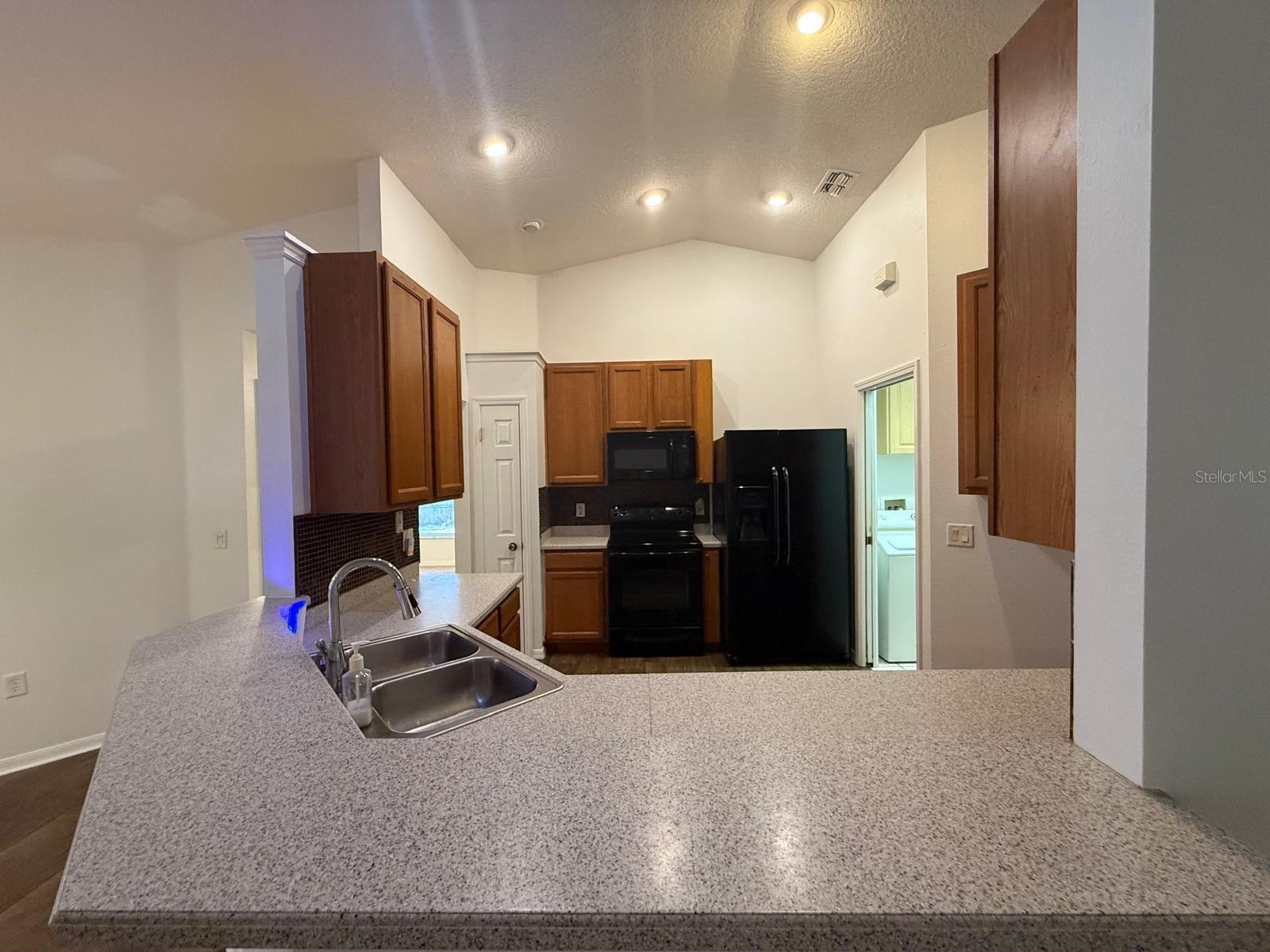 10733 Oak Drive Hudson FL 34669 W7886766 image7