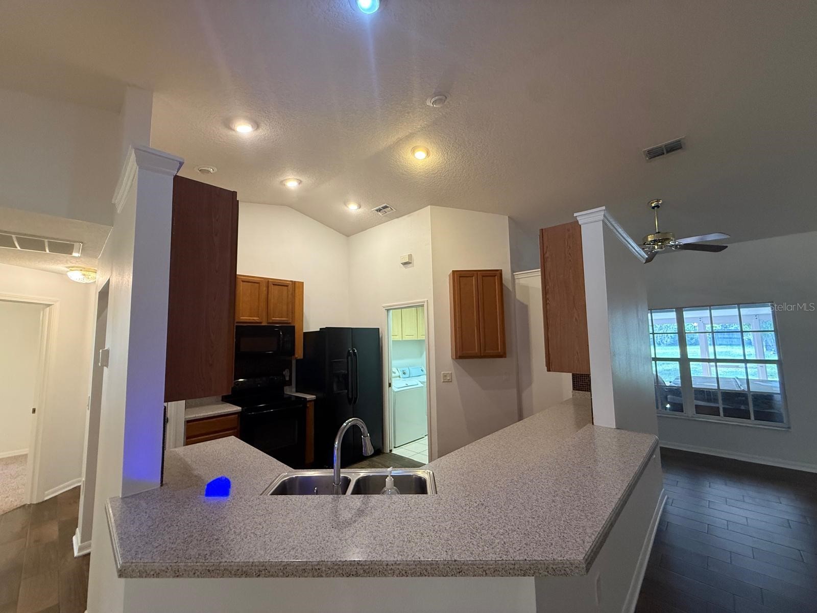 10733 Oak Drive Hudson FL 34669 W7886766 image8