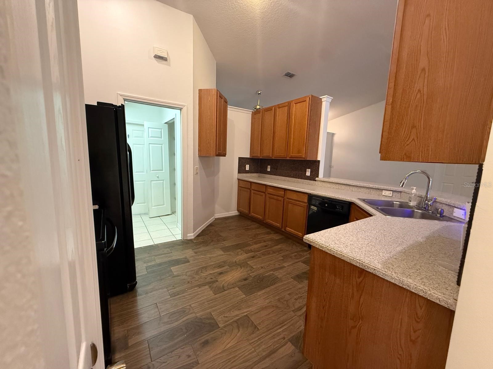 10733 Oak Drive Hudson FL 34669 W7886766 image9
