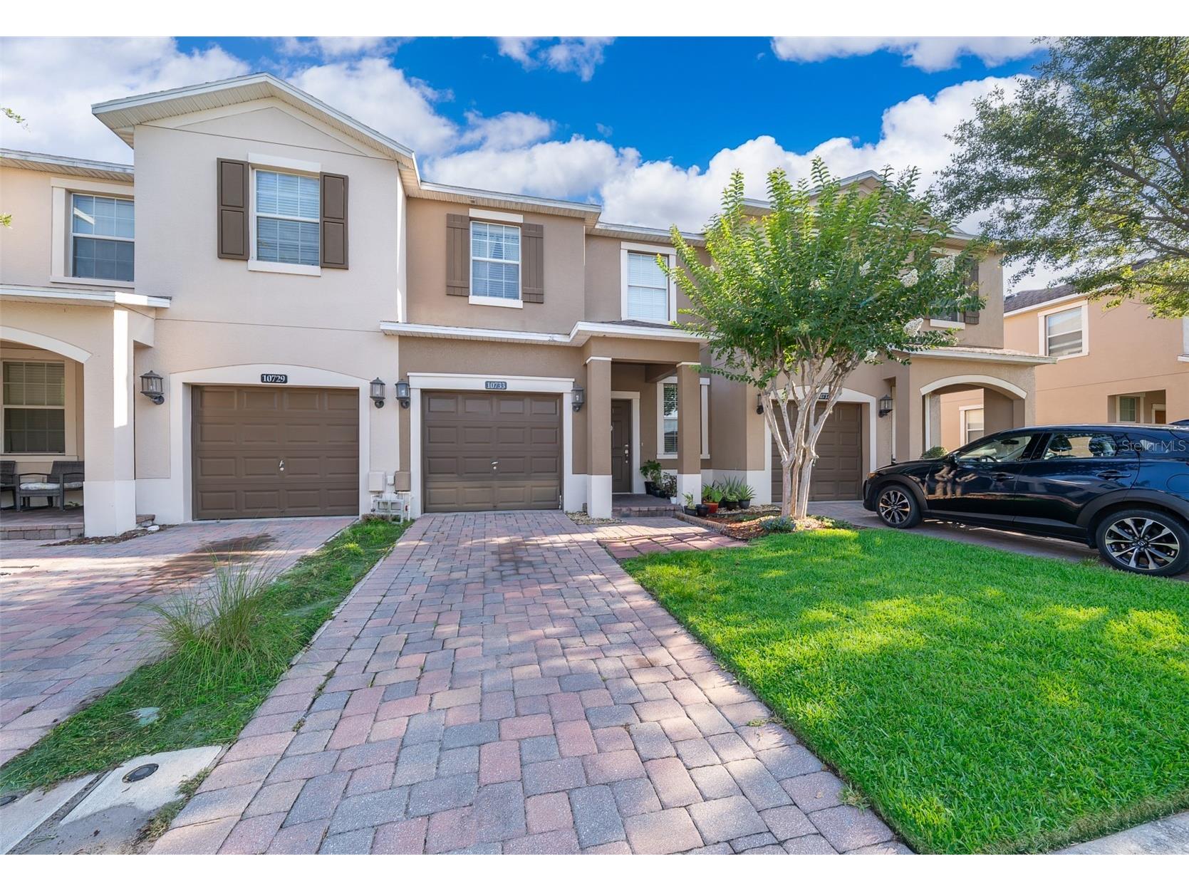 10733 Savannah Landing Circle Orlando FL 32832 S5127235 image1