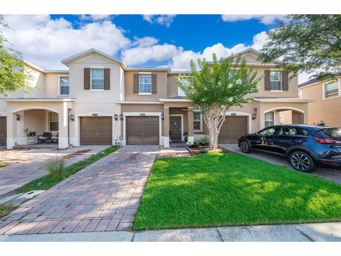 10733 Savannah Landing Circle Orlando FL 32832 S5136610 image1