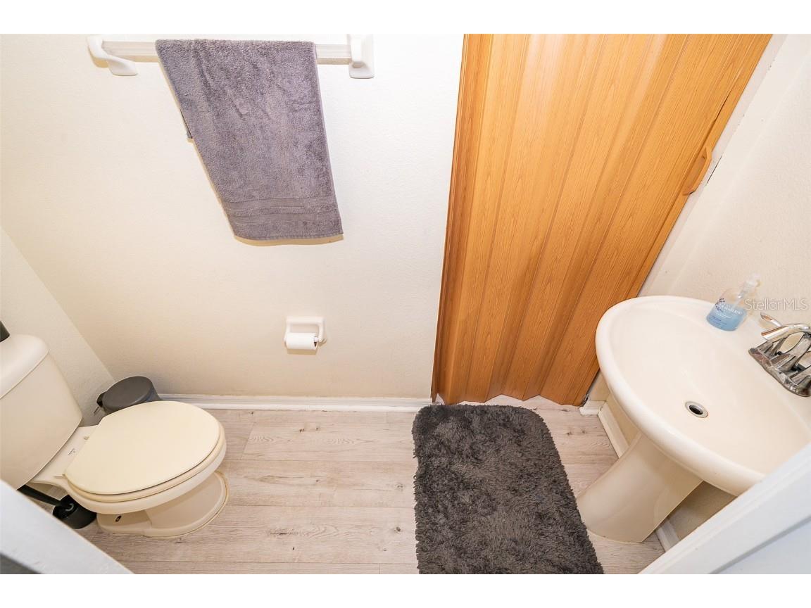 10733 Savannah Landing Circle Orlando FL 32832 S5136610 image11