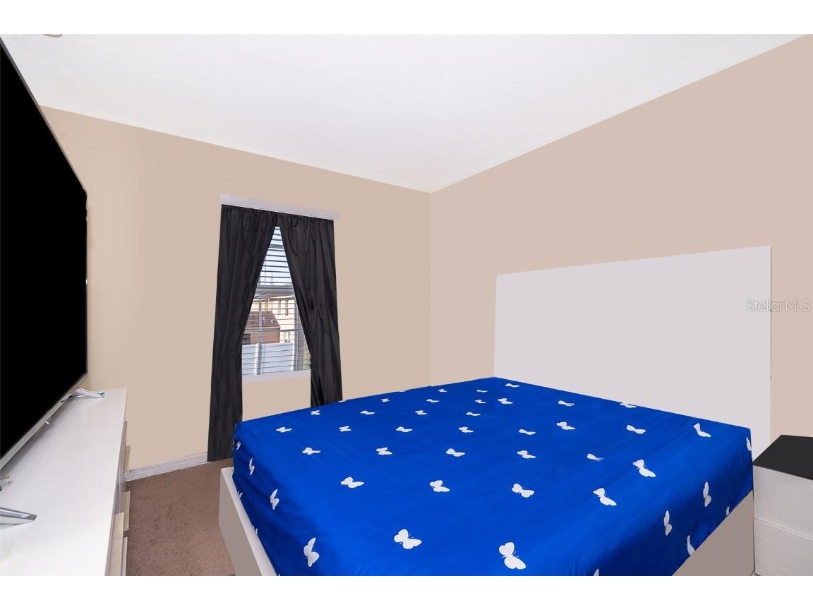 10733 Savannah Landing Circle Orlando FL 32832 S5136610 image12