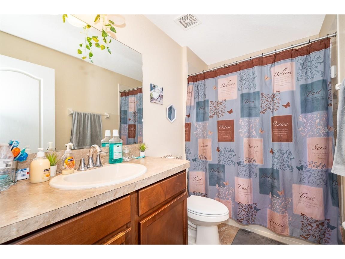 10733 Savannah Landing Circle Orlando FL 32832 S5136610 image14