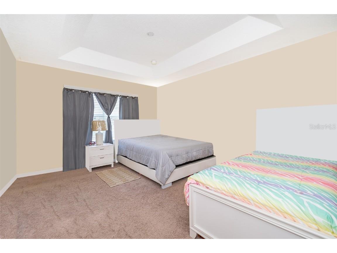 10733 Savannah Landing Circle Orlando FL 32832 S5136610 image15