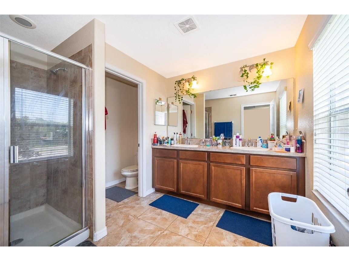 10733 Savannah Landing Circle Orlando FL 32832 S5136610 image16