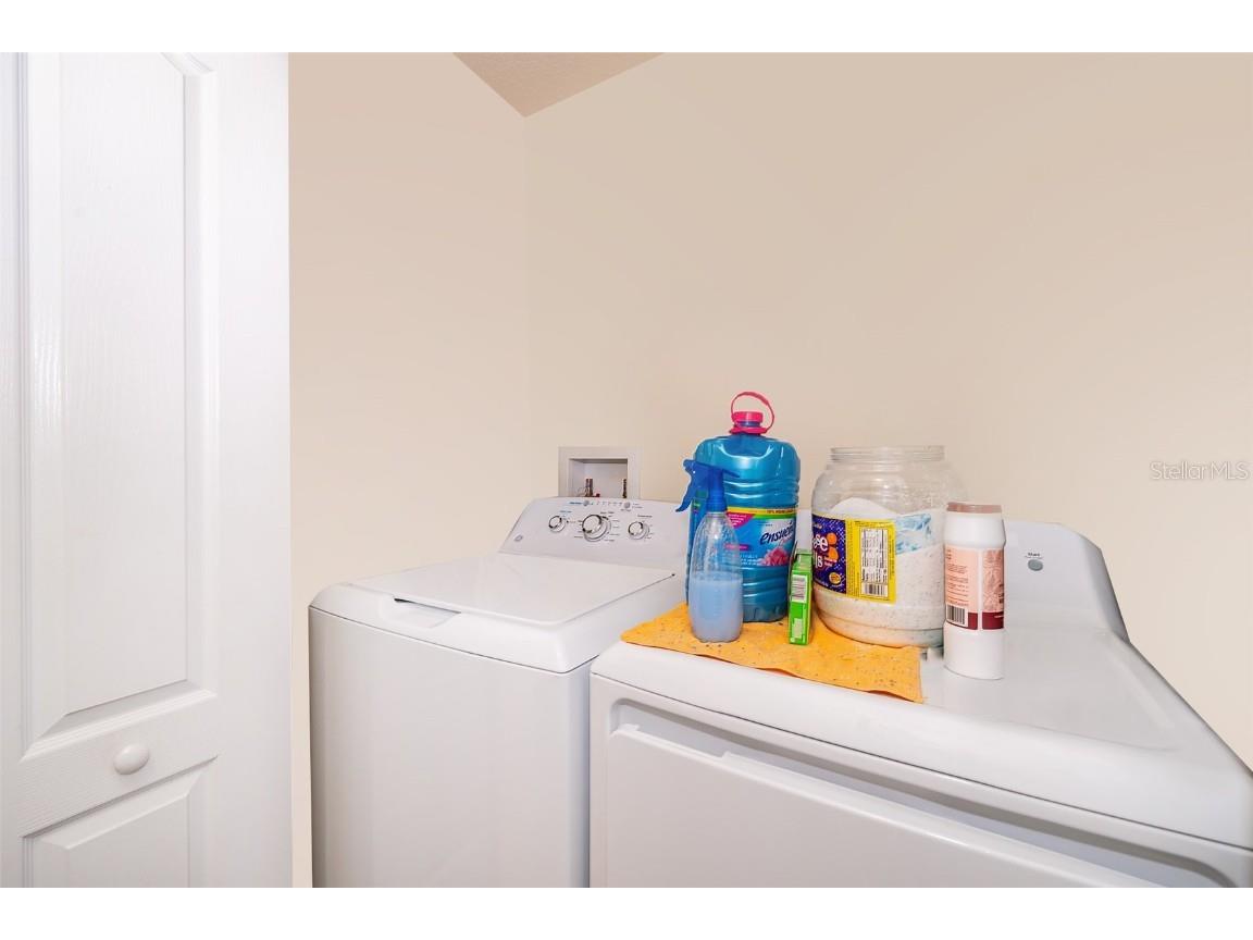 10733 Savannah Landing Circle Orlando FL 32832 S5136610 image17