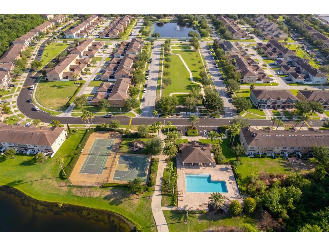 10733 Savannah Landing Circle Orlando FL 32832 S5136610 image18