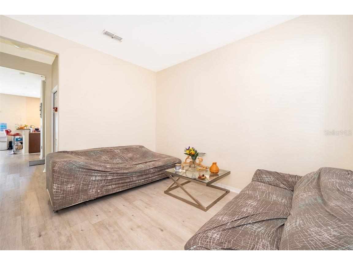 10733 Savannah Landing Circle Orlando FL 32832 S5136610 image2