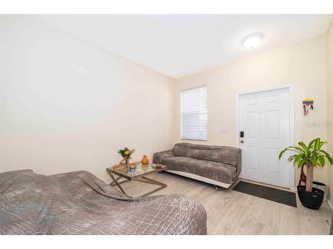 10733 Savannah Landing Circle Orlando FL 32832 S5136610 image3