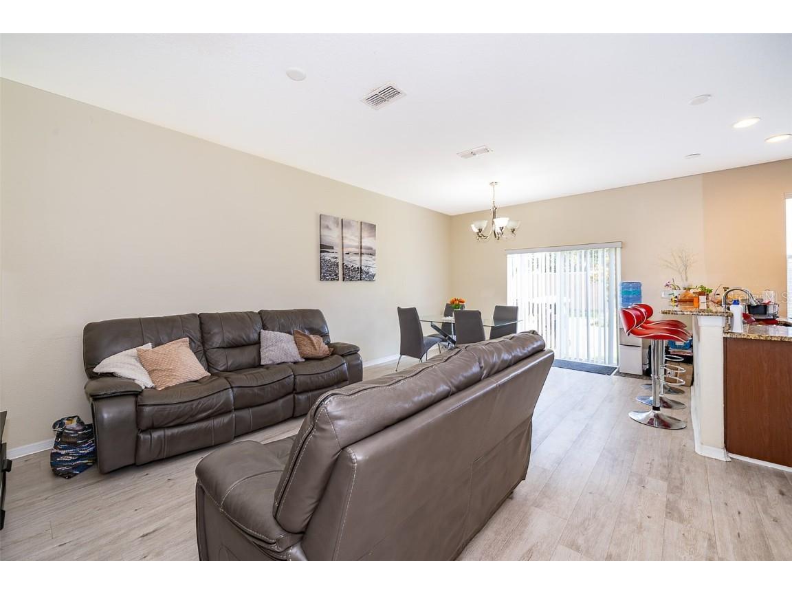 10733 Savannah Landing Circle Orlando FL 32832 S5136610 image4