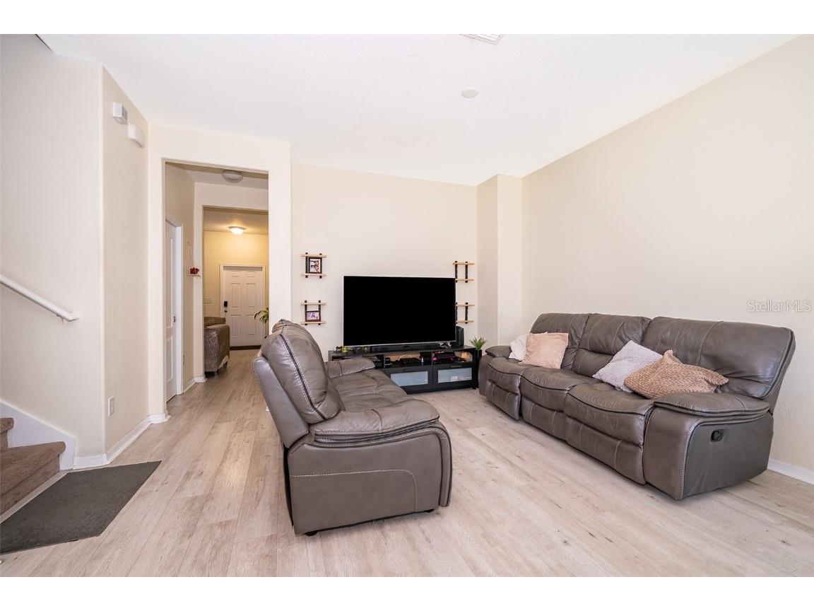 10733 Savannah Landing Circle Orlando FL 32832 S5136610 image5