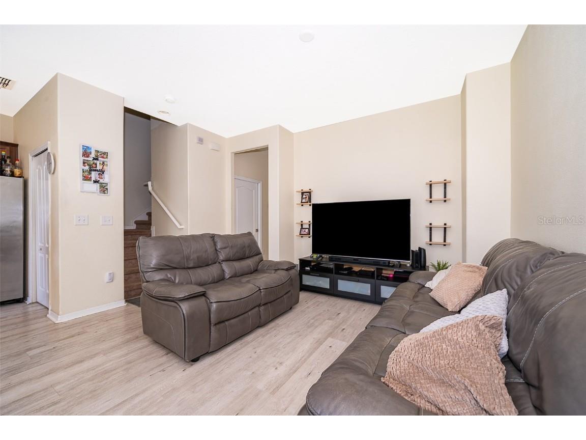 10733 Savannah Landing Circle Orlando FL 32832 S5136610 image6