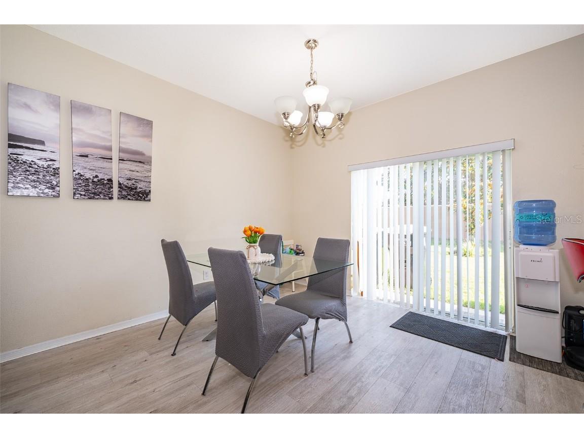 10733 Savannah Landing Circle Orlando FL 32832 S5136610 image7