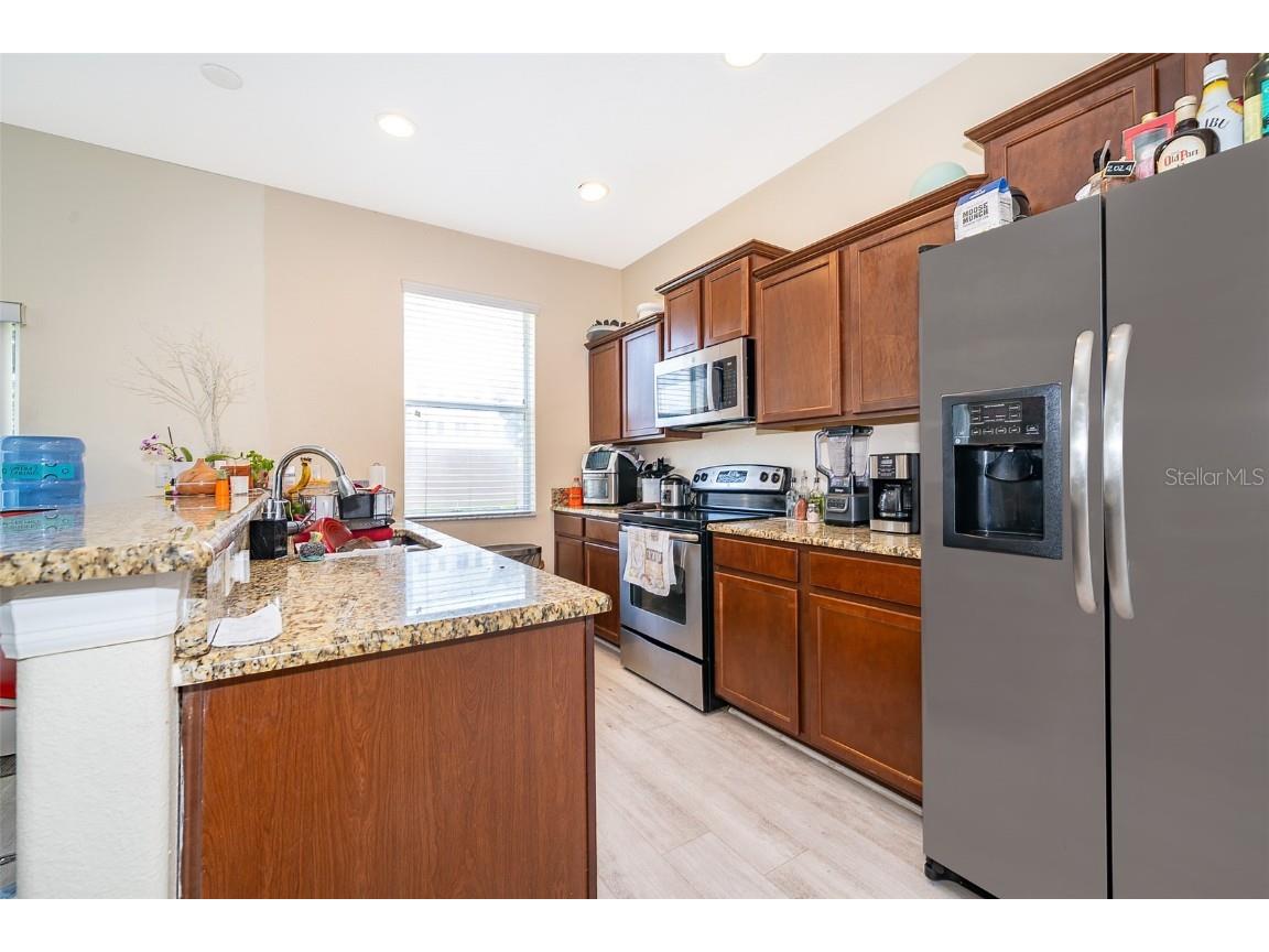 10733 Savannah Landing Circle Orlando FL 32832 S5136610 image8