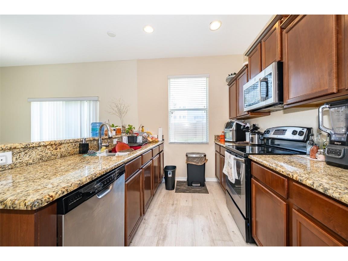 10733 Savannah Landing Circle Orlando FL 32832 S5136610 image9