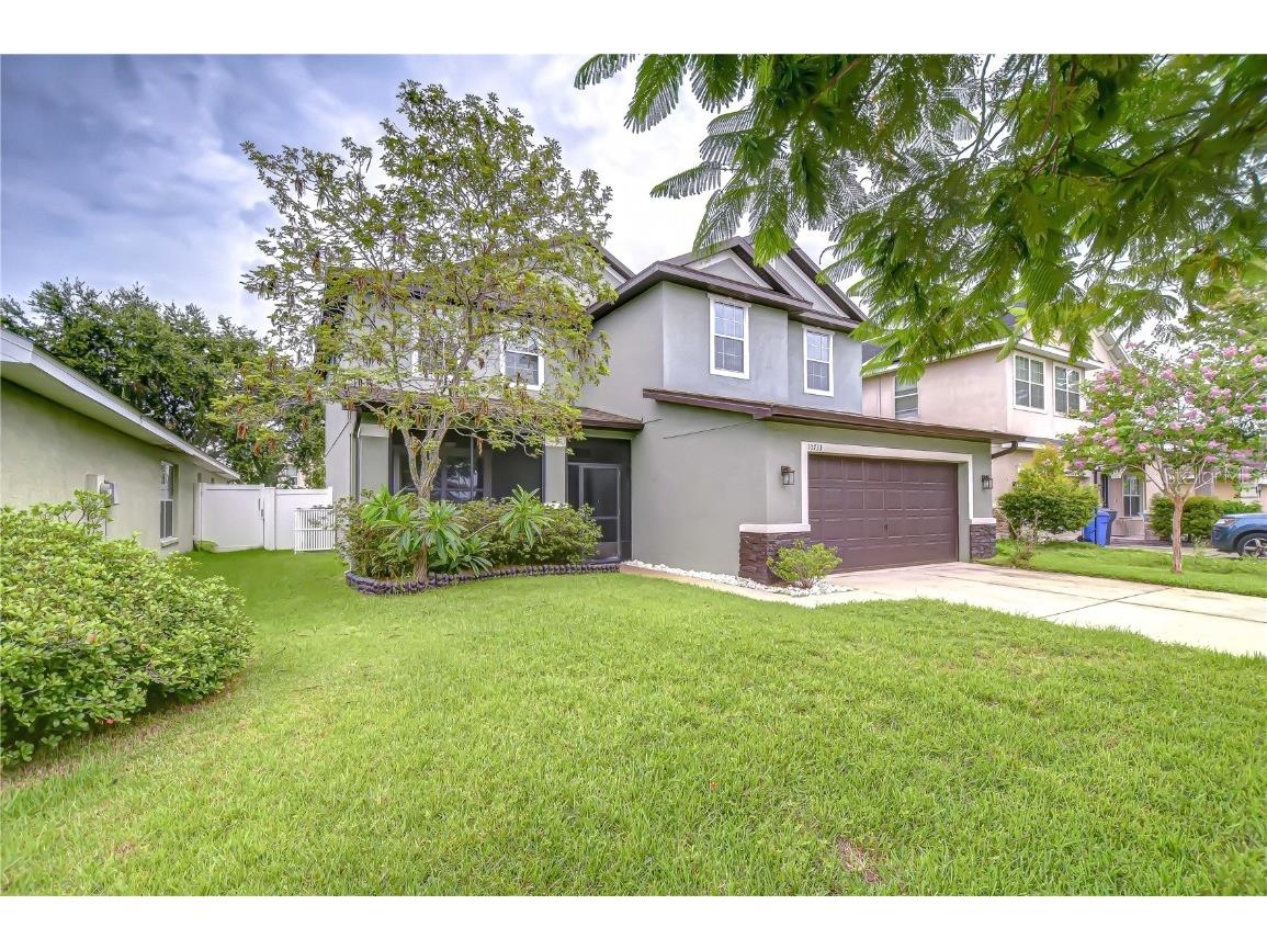 10733 Standing Stone Drive Wimauma FL 33598 TB8405031 image2