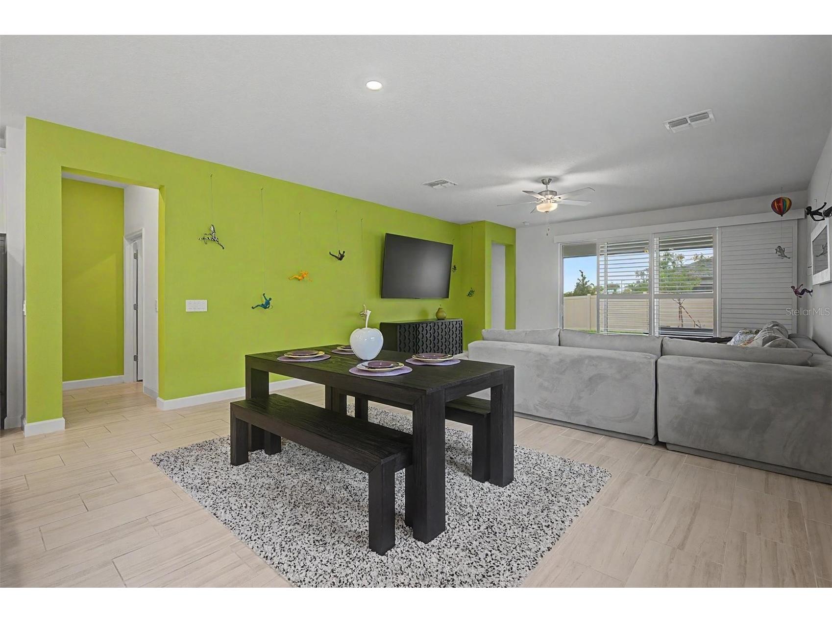 10733 Tupper Cay Drive San Antonio FL 33576 TB8514888 image10