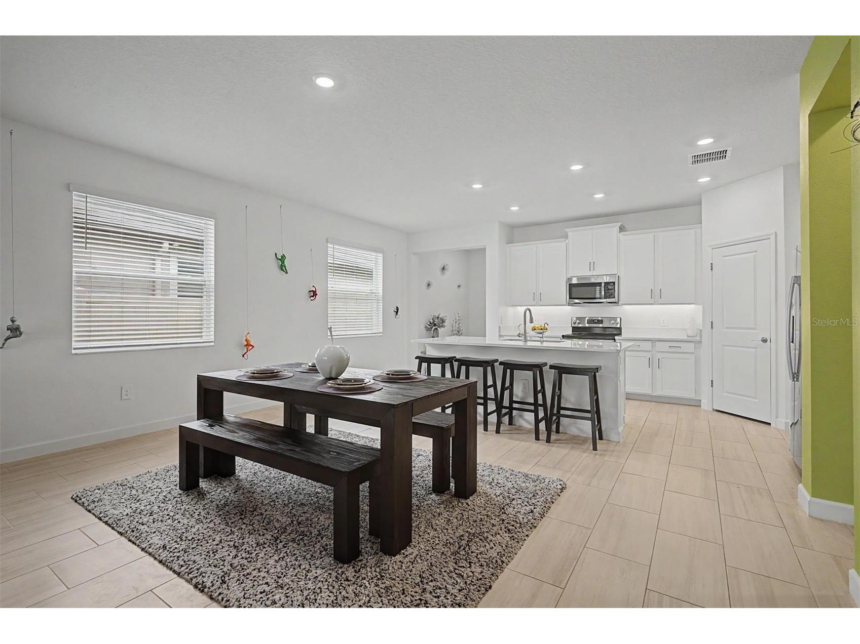10733 Tupper Cay Drive San Antonio FL 33576 TB8514888 image11