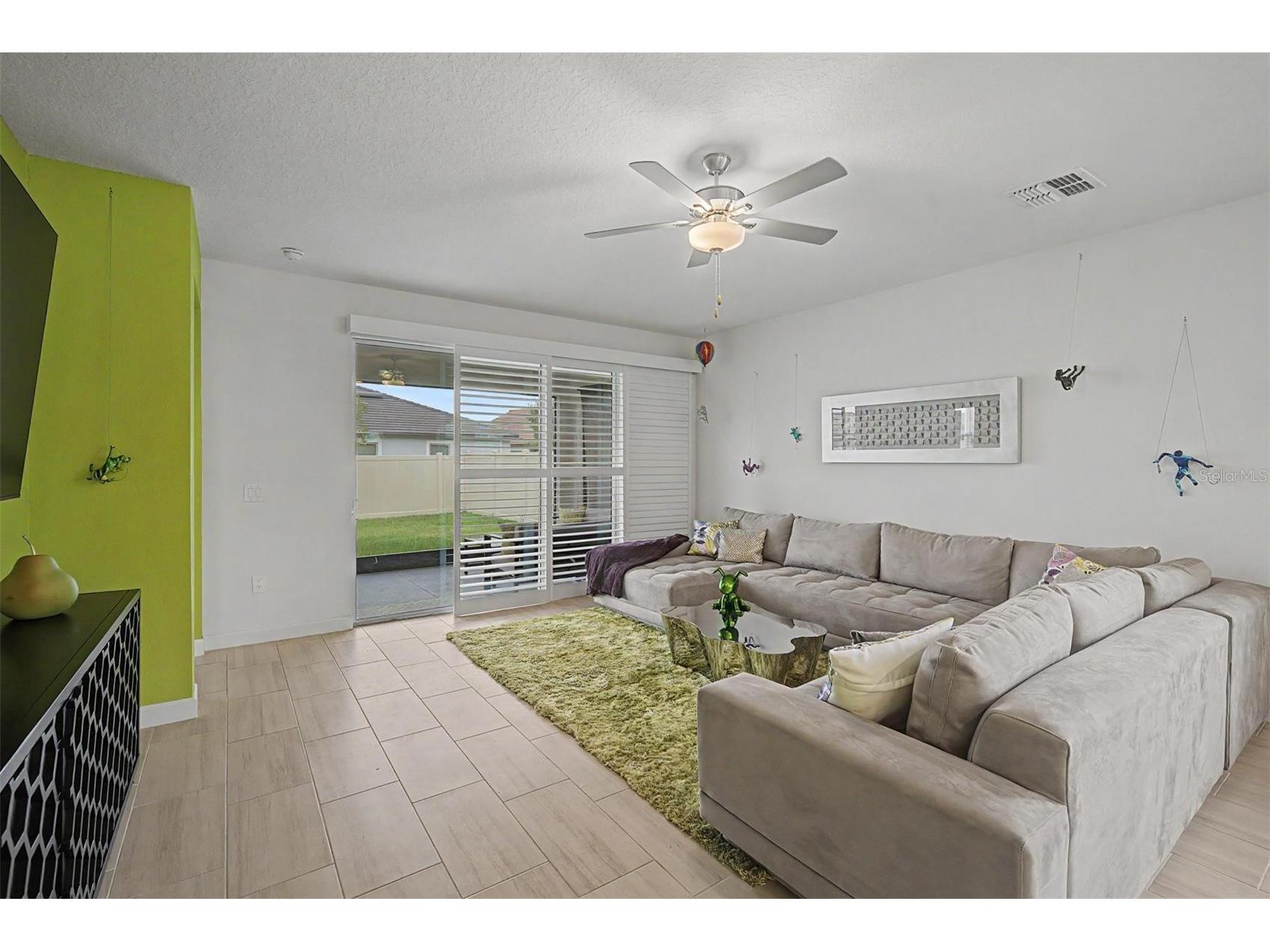 10733 Tupper Cay Drive San Antonio FL 33576 TB8514888 image12