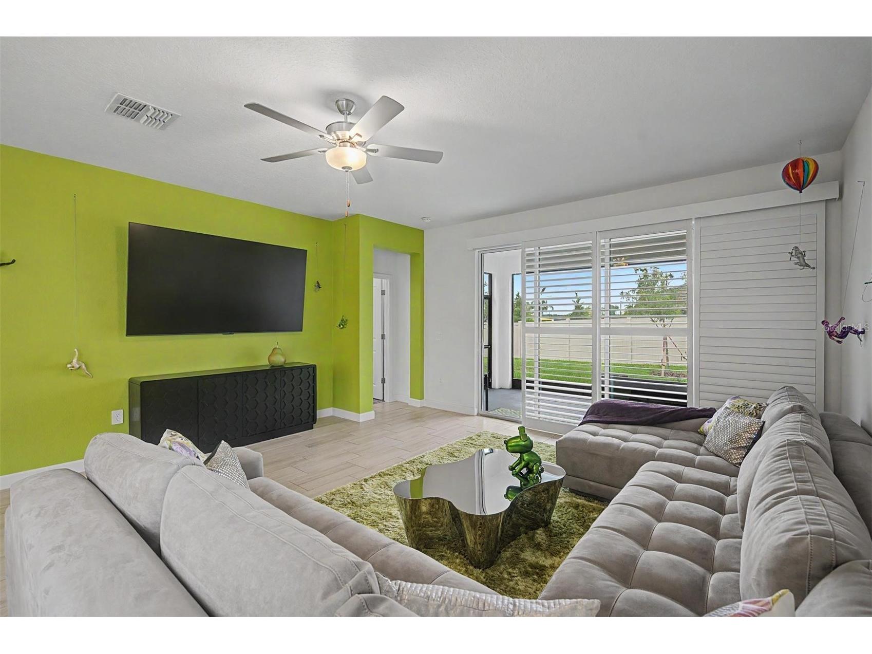 10733 Tupper Cay Drive San Antonio FL 33576 TB8514888 image13