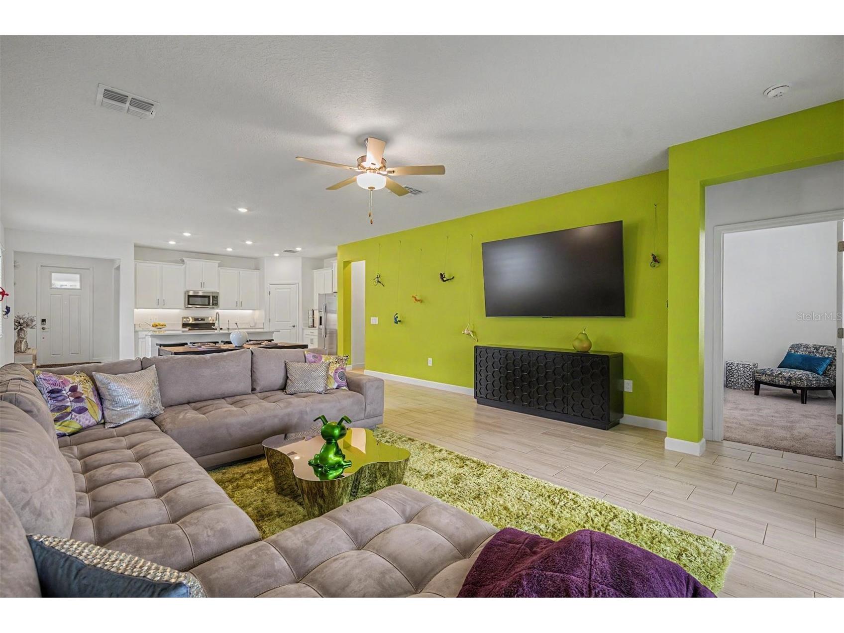 10733 Tupper Cay Drive San Antonio FL 33576 TB8514888 image14