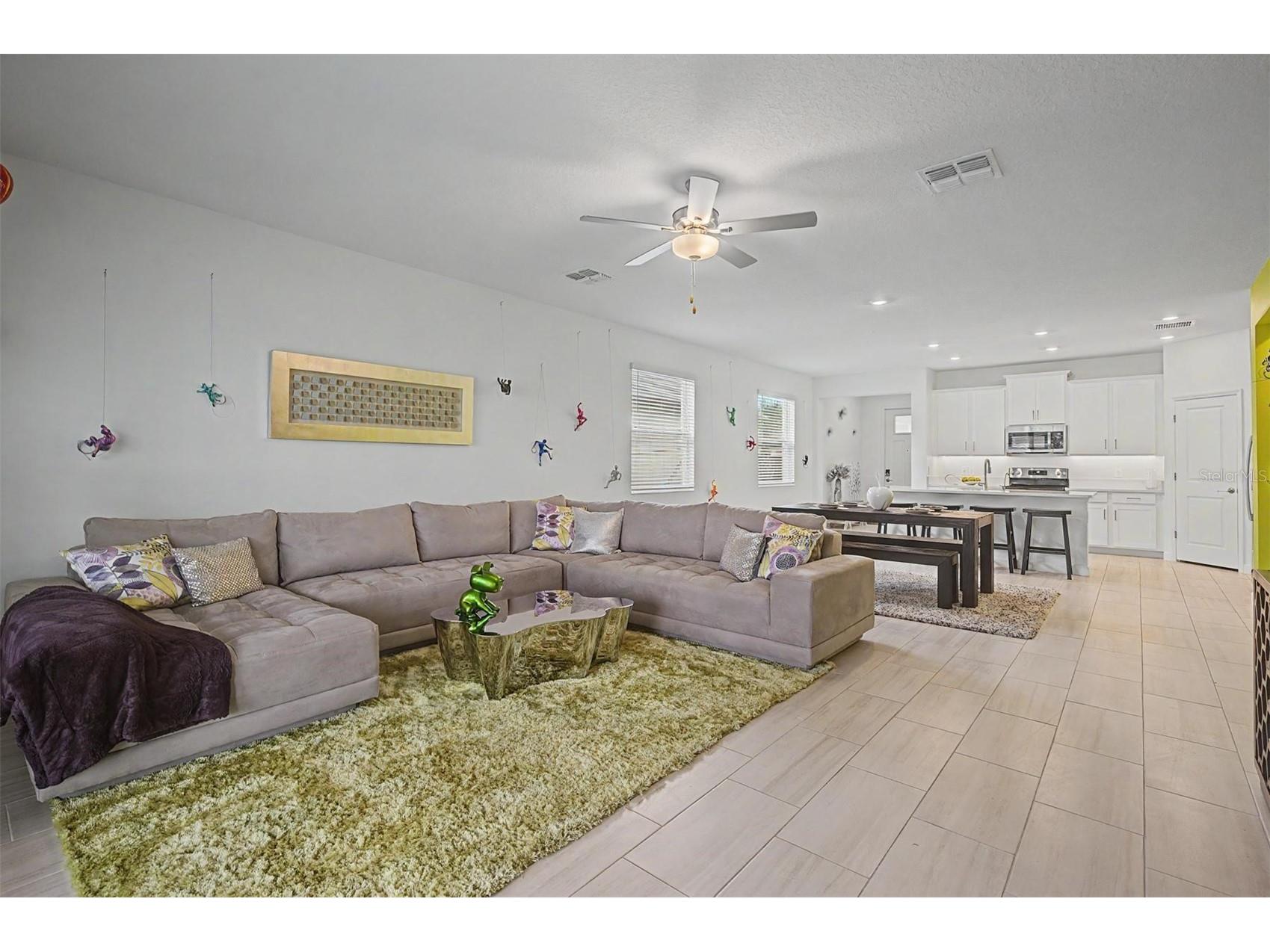 10733 Tupper Cay Drive San Antonio FL 33576 TB8514888 image15