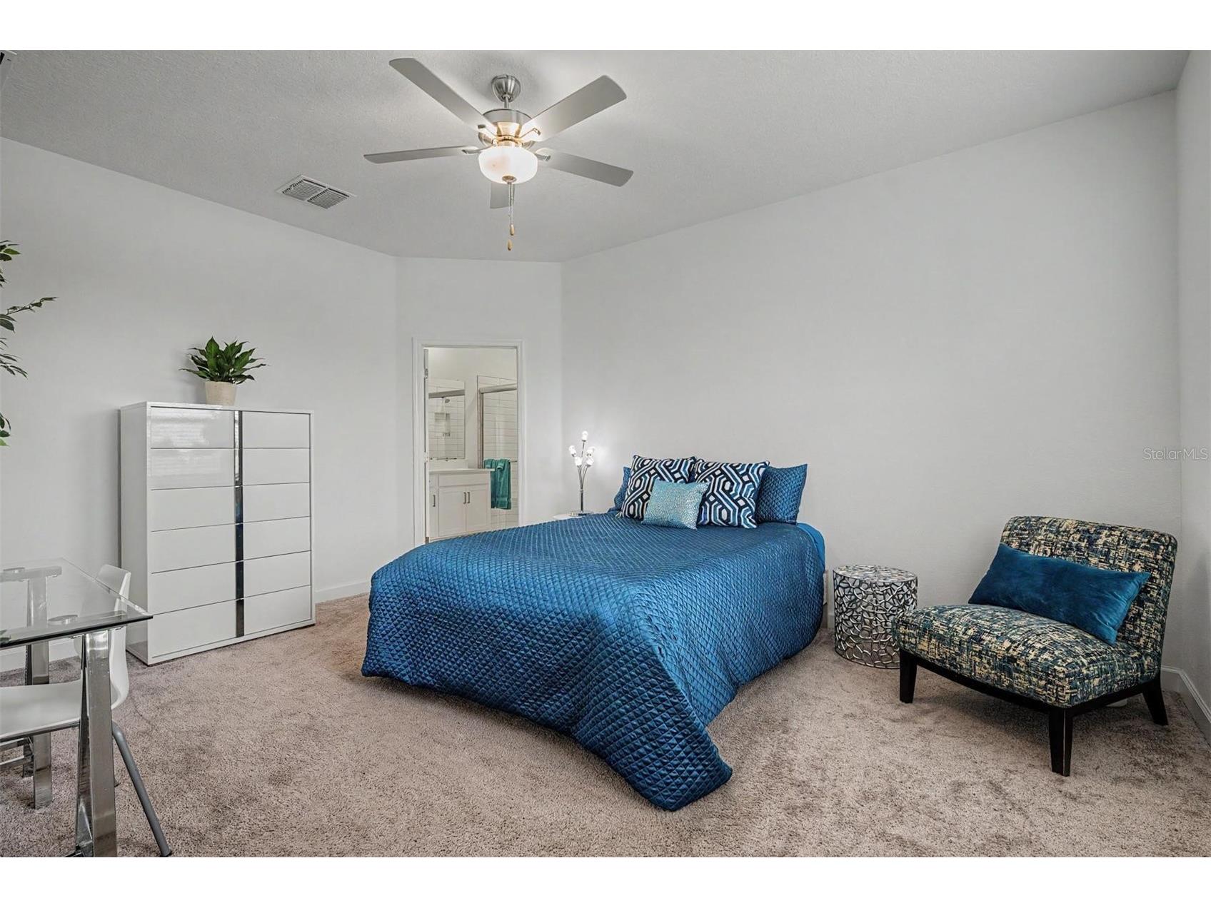 10733 Tupper Cay Drive San Antonio FL 33576 TB8514888 image16