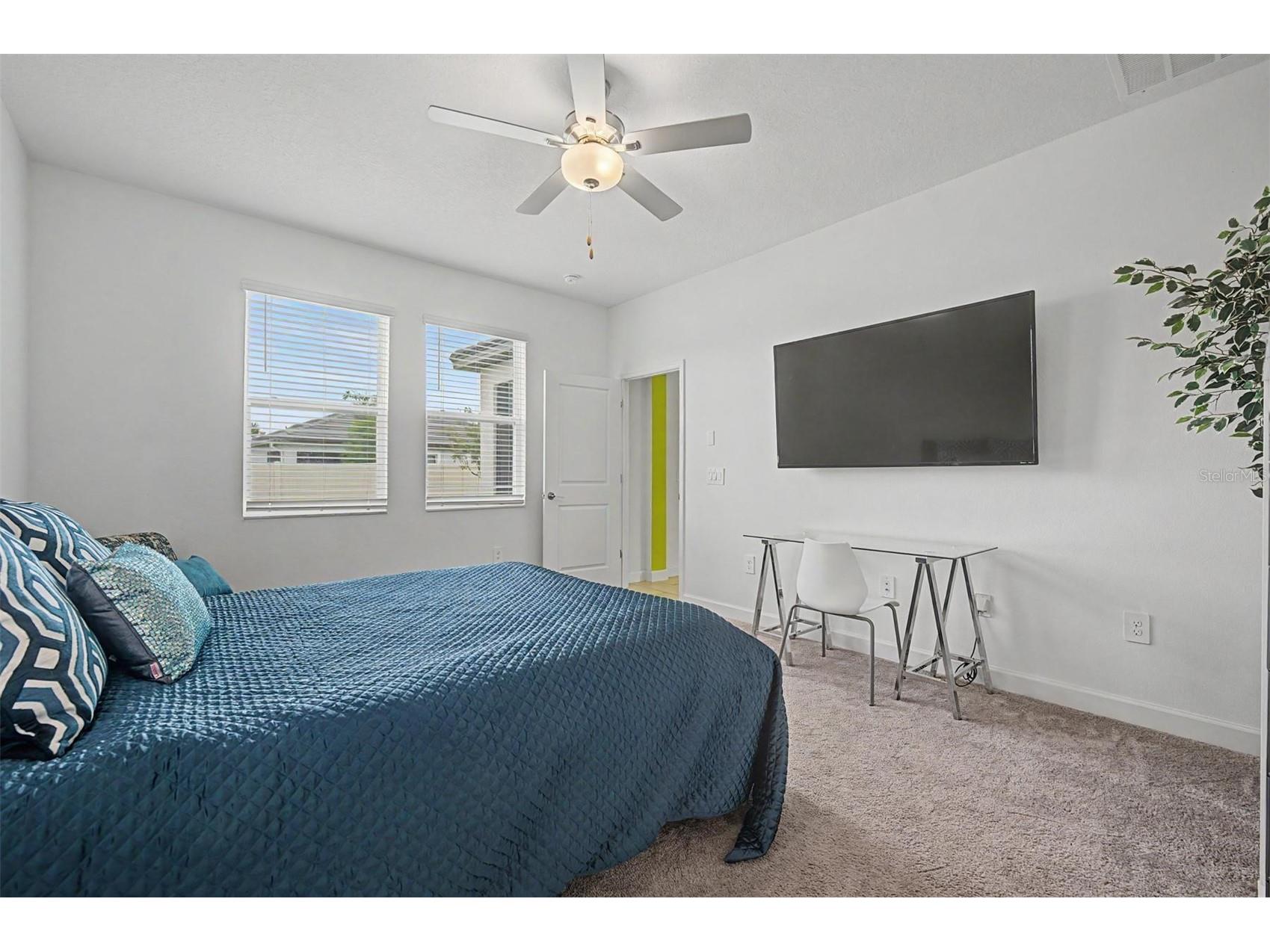 10733 Tupper Cay Drive San Antonio FL 33576 TB8514888 image17