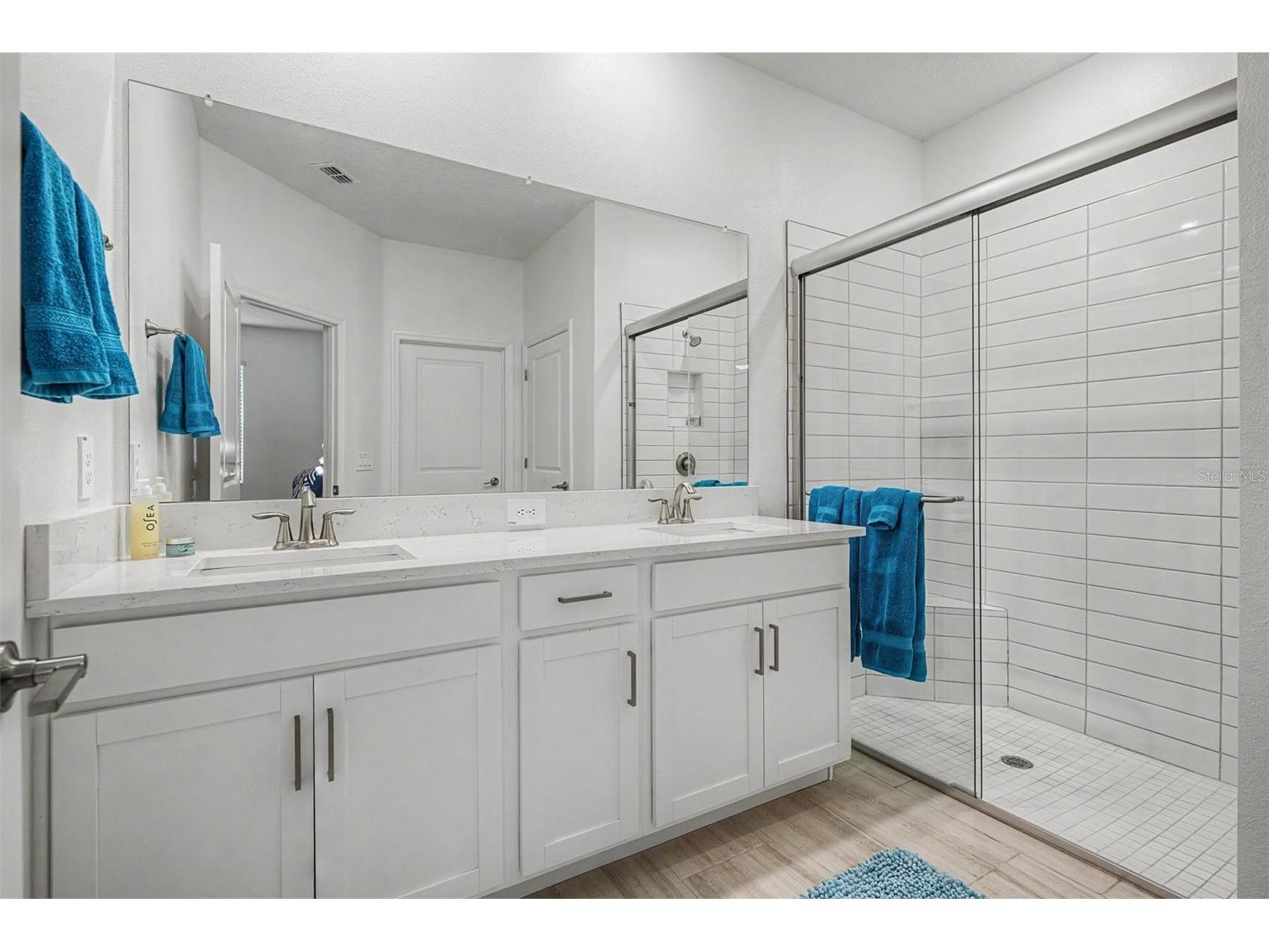 10733 Tupper Cay Drive San Antonio FL 33576 TB8514888 image18