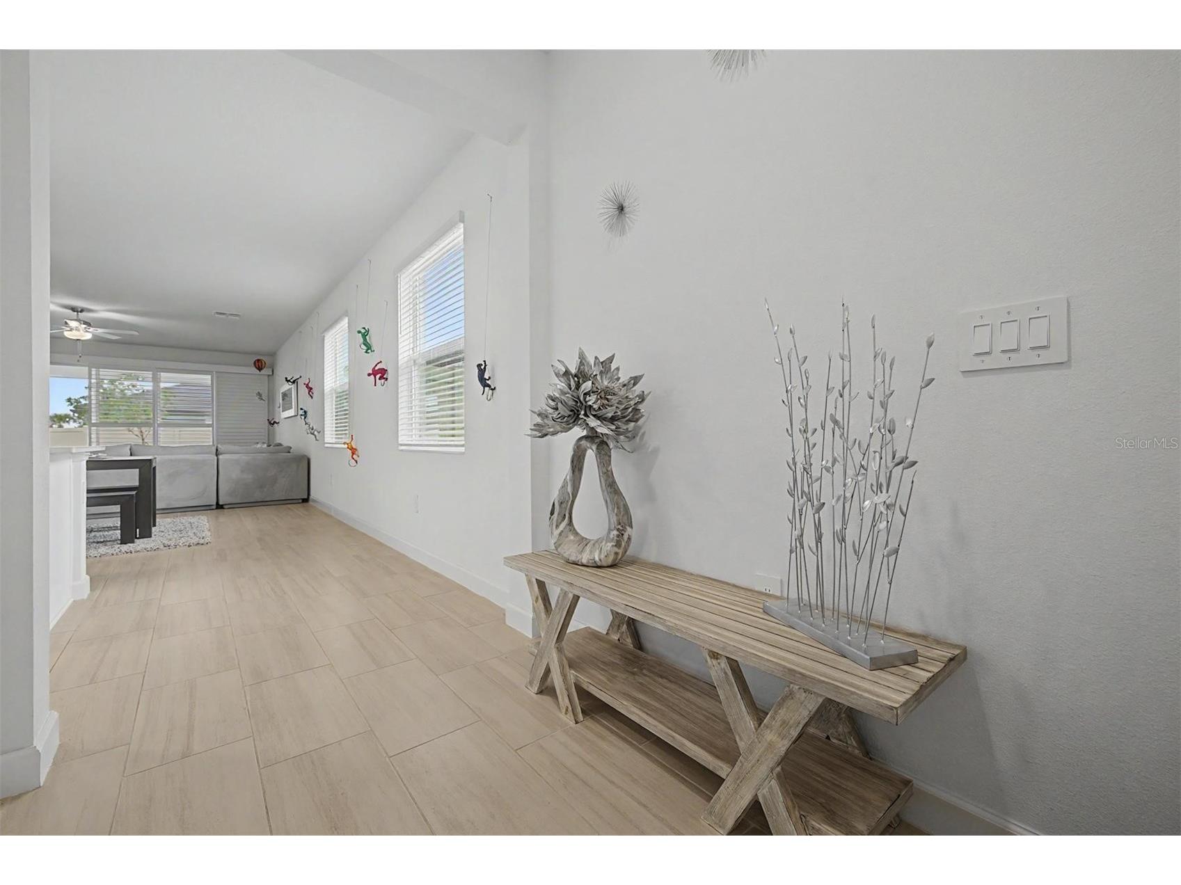 10733 Tupper Cay Drive San Antonio FL 33576 TB8514888 image2