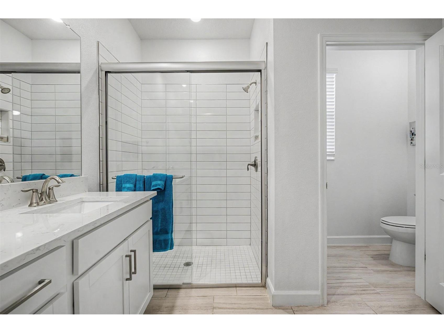 10733 Tupper Cay Drive San Antonio FL 33576 TB8514888 image20