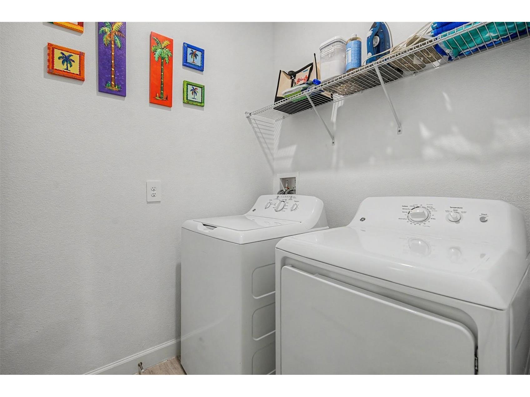 10733 Tupper Cay Drive San Antonio FL 33576 TB8514888 image21