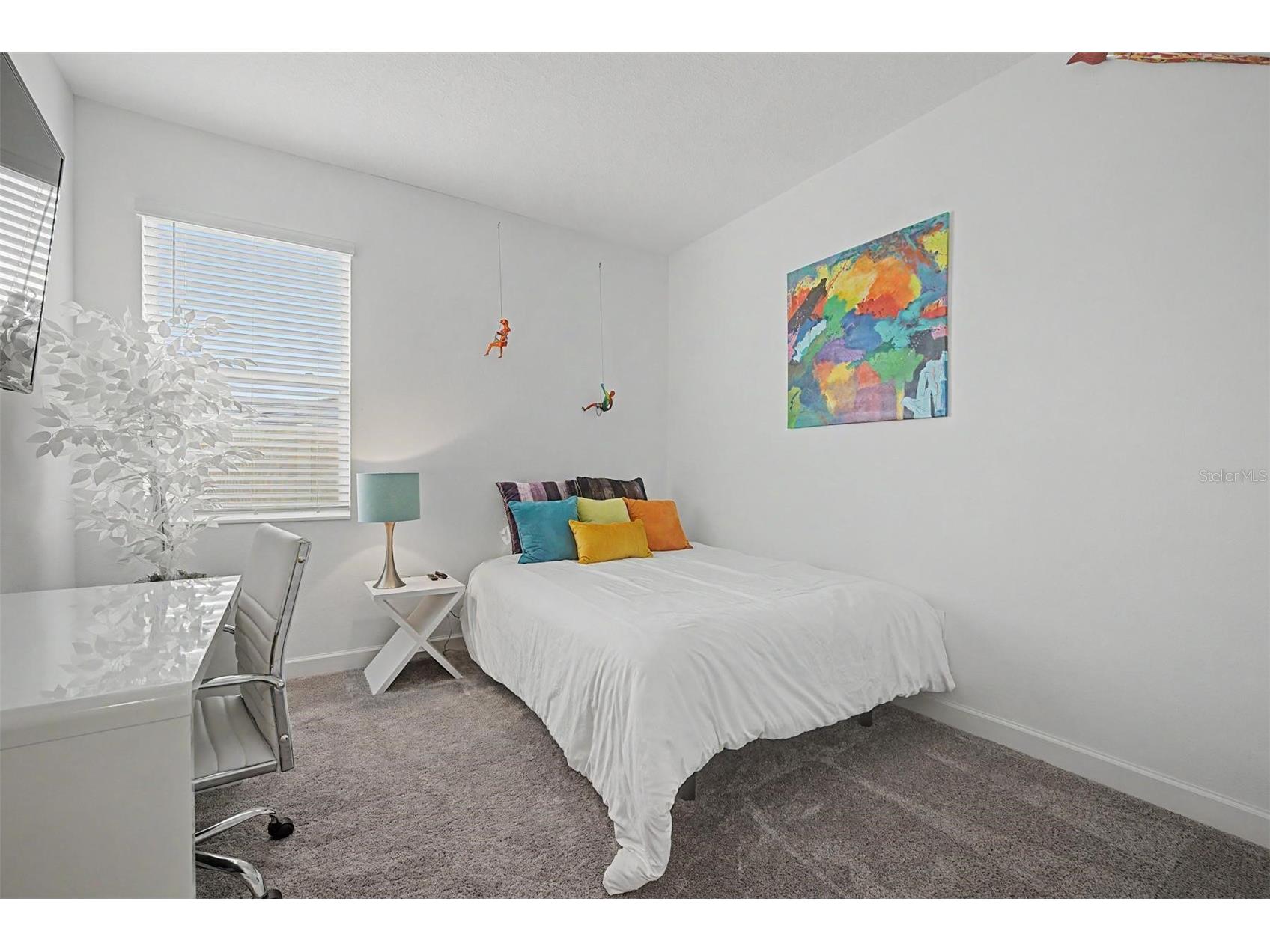 10733 Tupper Cay Drive San Antonio FL 33576 TB8514888 image22