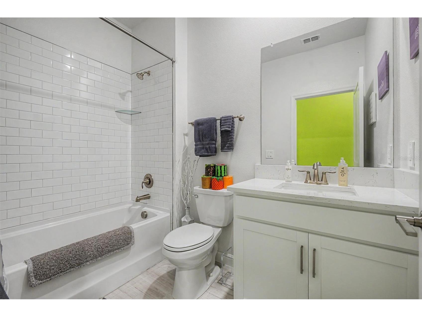10733 Tupper Cay Drive San Antonio FL 33576 TB8514888 image23