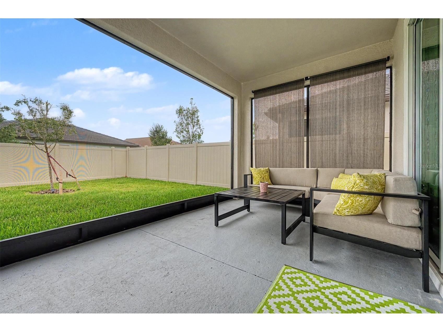 10733 Tupper Cay Drive San Antonio FL 33576 TB8514888 image24