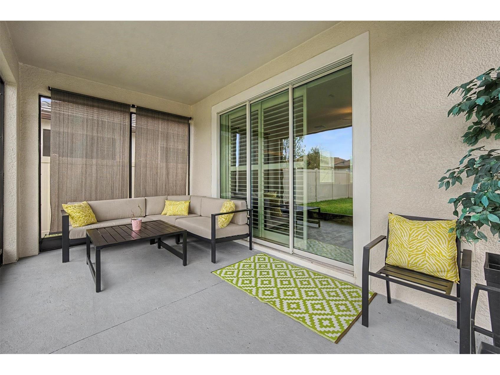 10733 Tupper Cay Drive San Antonio FL 33576 TB8514888 image25
